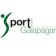(c) Sportgalapagar.com